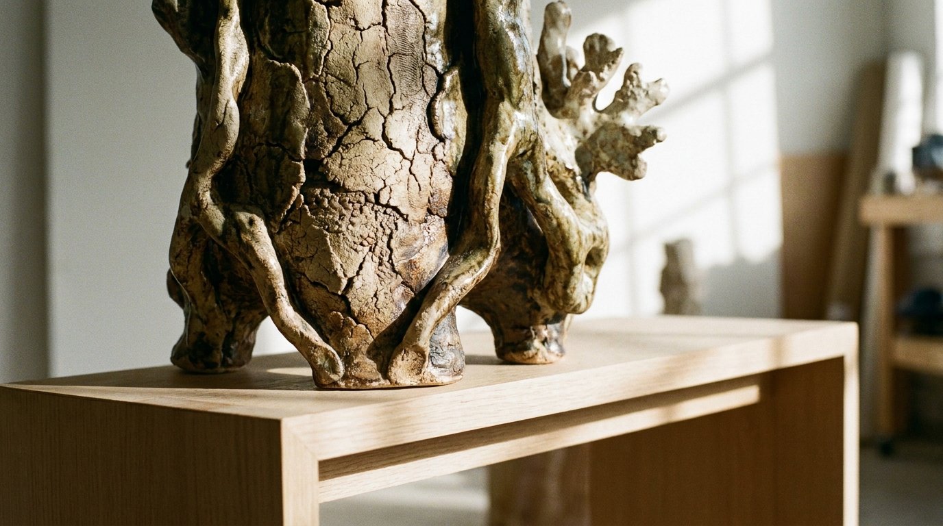tendance-deco-ceramique.png