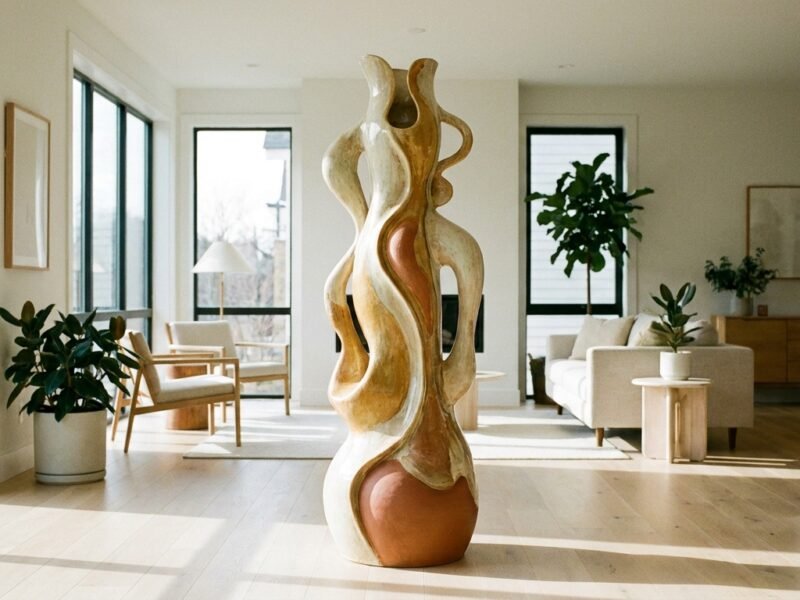 totem-ceramique-contemporain-2025.png