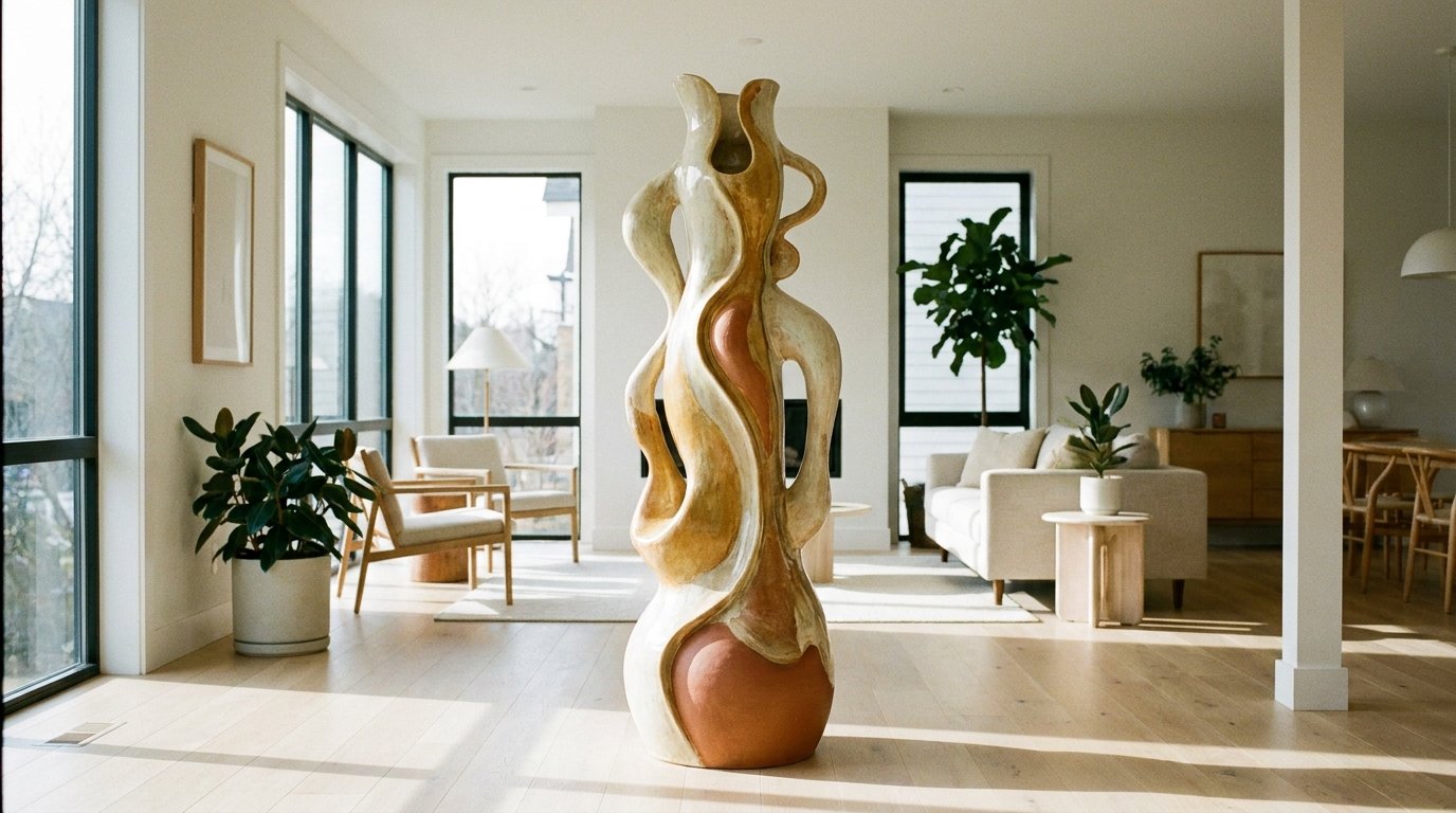 totem-ceramique-contemporain-2025.png