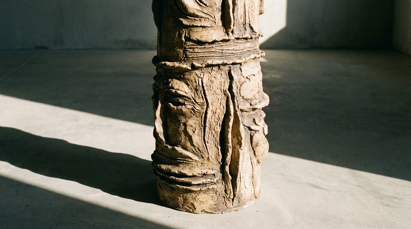 totem-ceramique-contemporain-Arts & Hangar.png