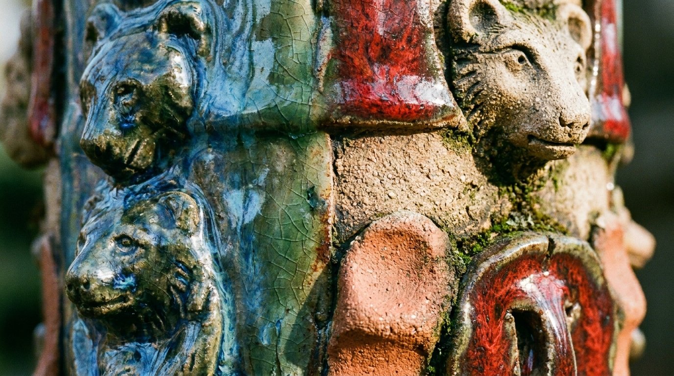 totem-ceramique-contemporain.png
