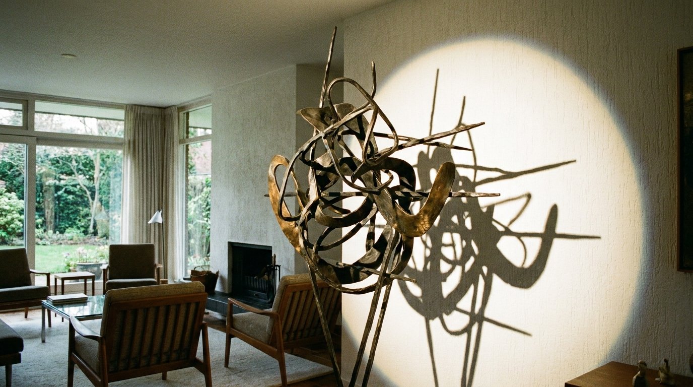 choisir-sculpture-salon-Arts & Hangar-2.png