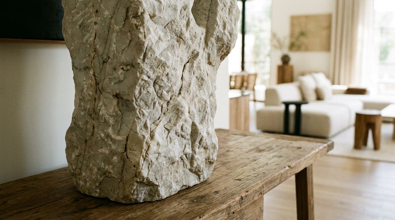 choisir-sculpture-salon-Arts & Hangar.png