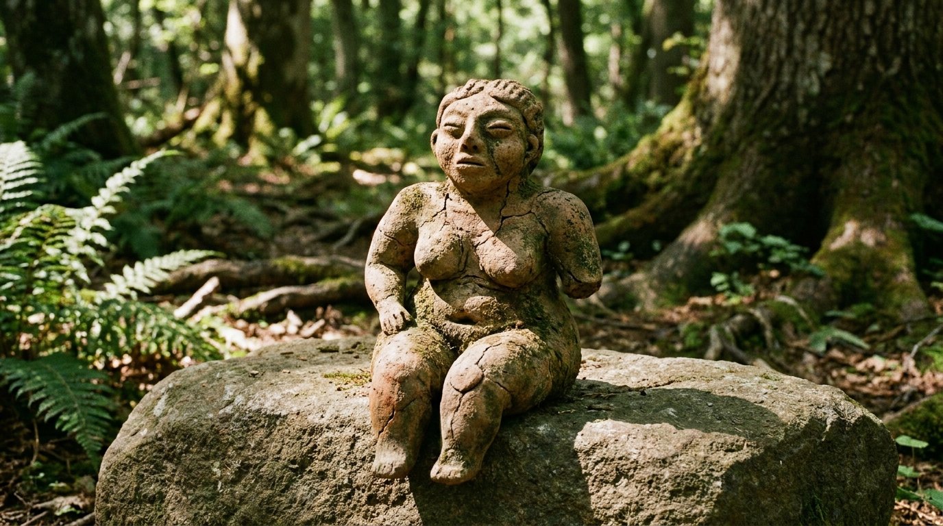 histoire-sculpture-ceramique-2025.png