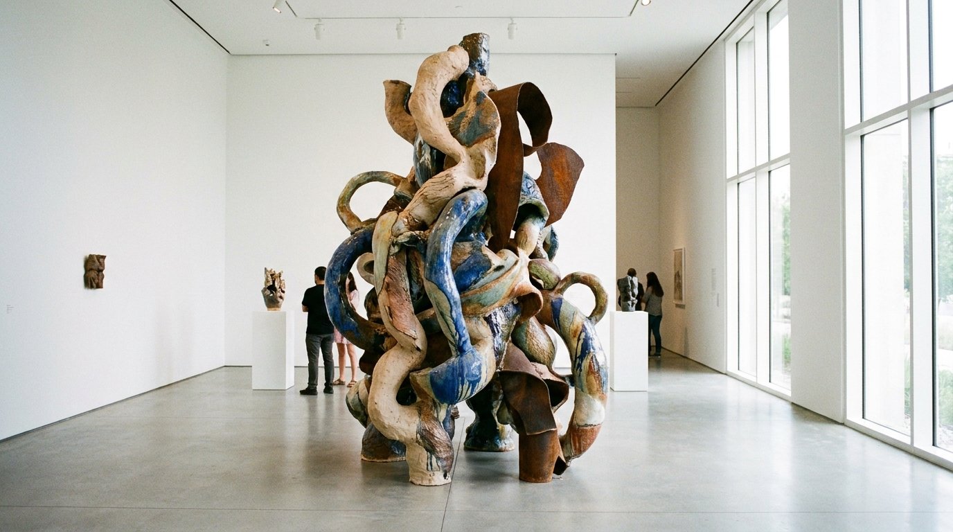 histoire-sculpture-ceramique-Arts & Hangar.png