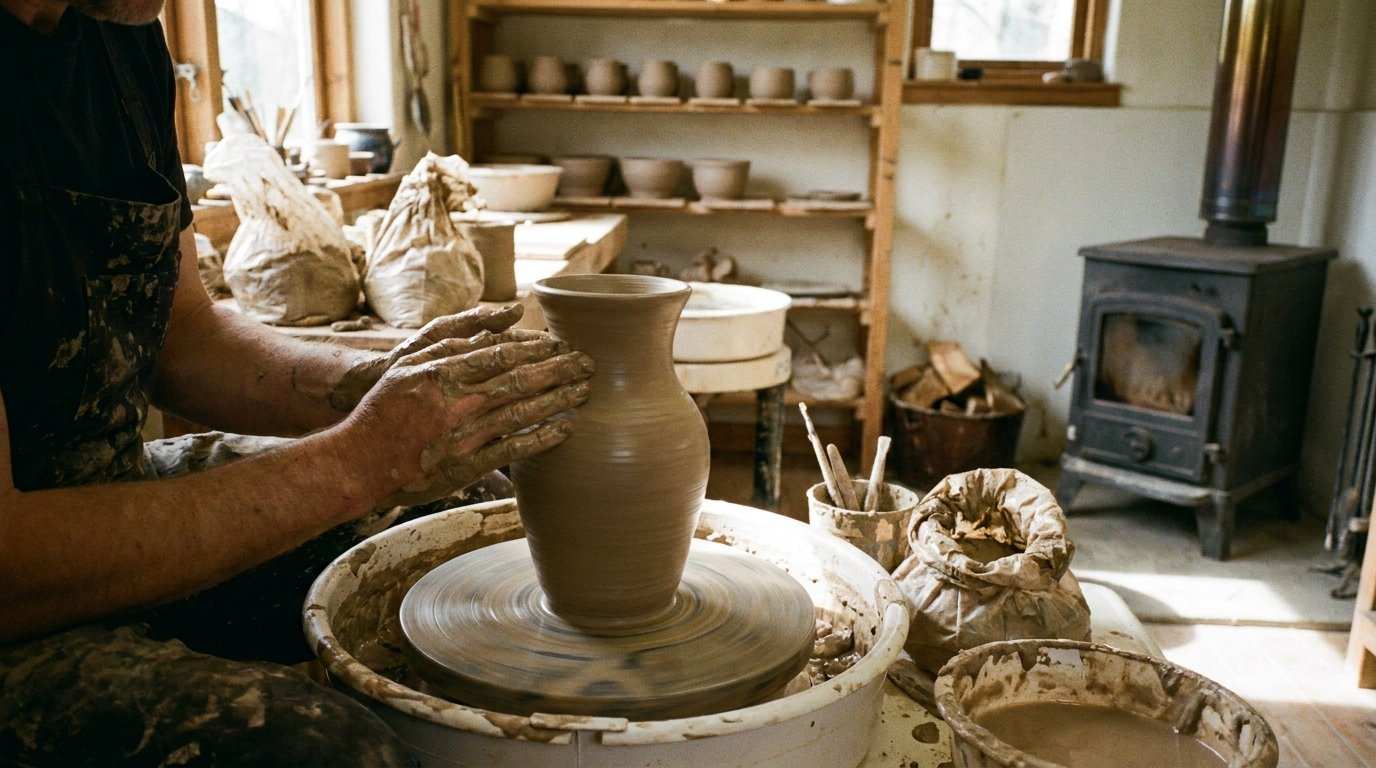 histoire-sculpture-ceramique.png