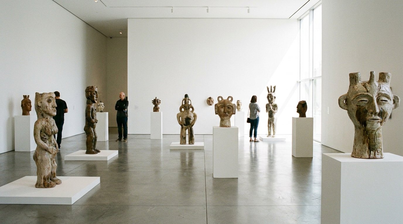 primitivisme-art-contemporain-Arts & Hangar-2.png