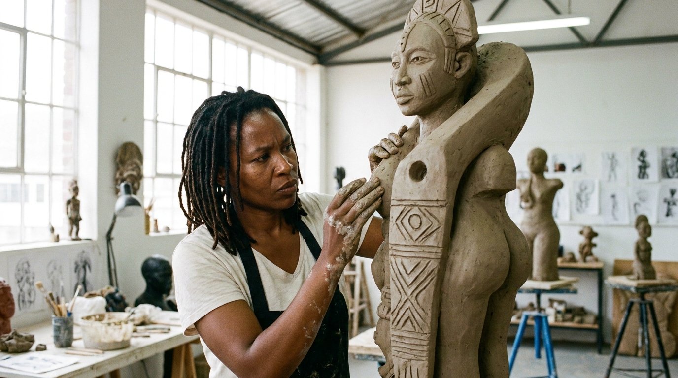 primitivisme-art-contemporain-Arts & Hangar.png
