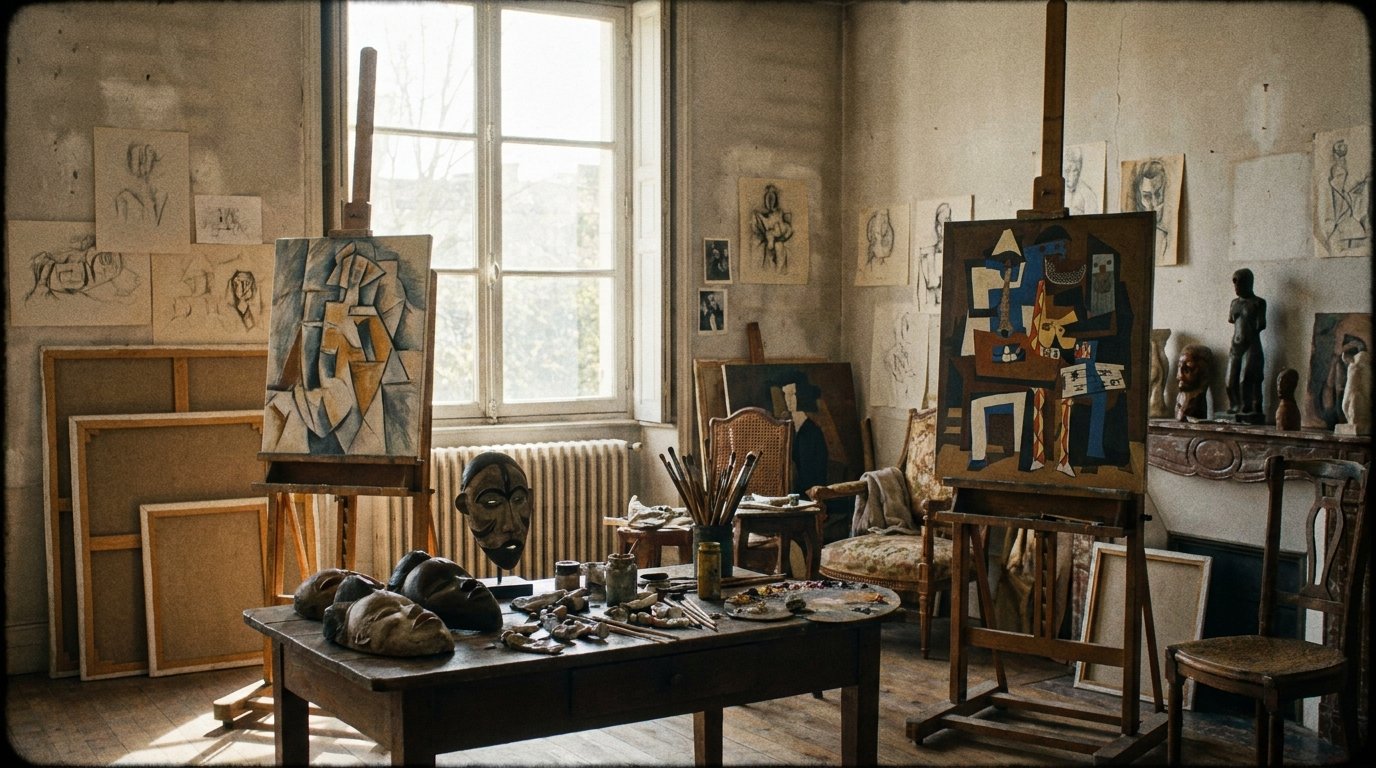primitivisme-art-contemporain.png