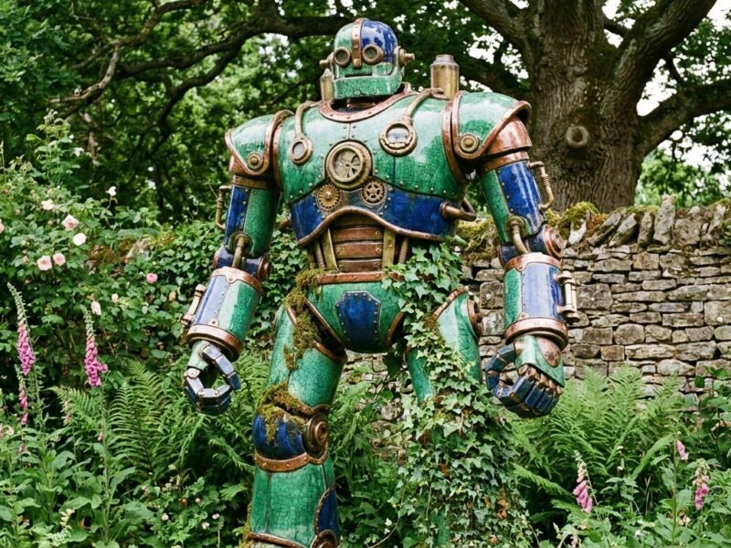 robots-steampunk-sculpture-2025.png