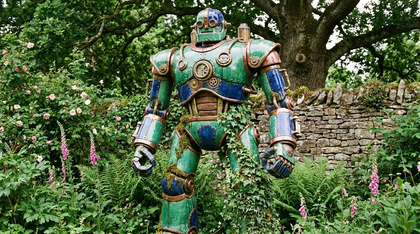 robots-steampunk-sculpture-2025.png