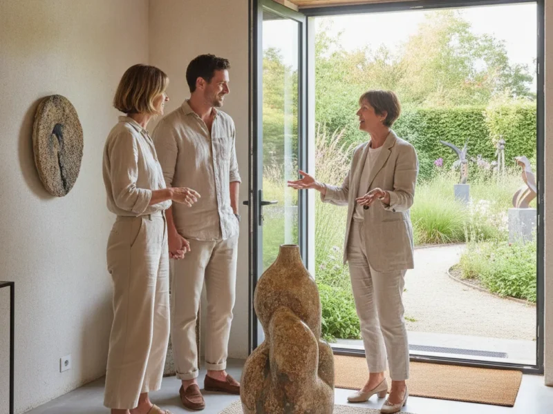 Acheter art local Oise – bonnes adresses | Arts & Hangar - acheter art local oise galeries